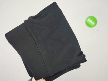 roxy legginsy: Legginsy rozmiar S — 5