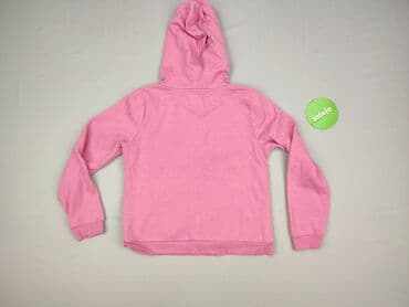 spodnie piżama hello kitty: Sinsay, Women`s hoodie, size XS (EU 34) — 3