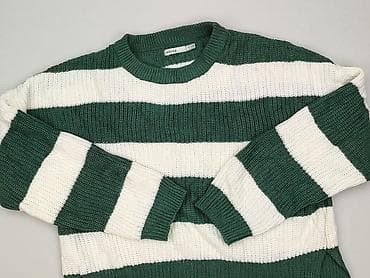 golf wallis: House, Sweter damski, rozmiar M — 1