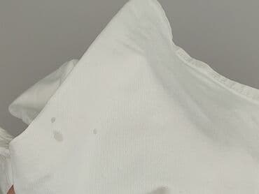 mng jeans: Denim, Jeansy damskie, M — 8