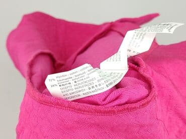 spodnice plisowane zara: Zara, Spódnica damska, rozmiar M — 5