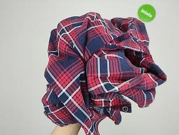 t shirty nike tech flece: Koszula damska, rozmiar XL — 4