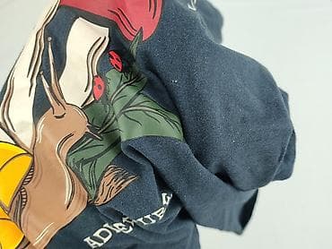 nirvana sinsay: House, Koszulka dla mężczyzn, rozmiar 2XL — 6