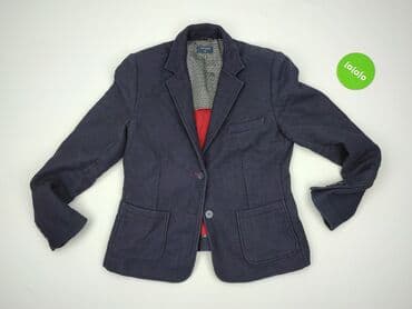 tatuum kurtki puchowe: Tatuum, Marynarka damska, rozmiar L — 2