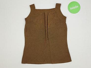 buty z aldo: Sweter damski, rozmiar S — 2