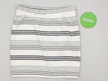 spódnice h m: Reserved YFL, Spódnica damska, rozmiar S — 2