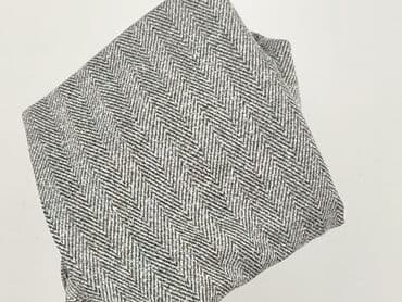 primark kurtki damskie: Primark, Sukienka damska, rozmiar 2XS — 6