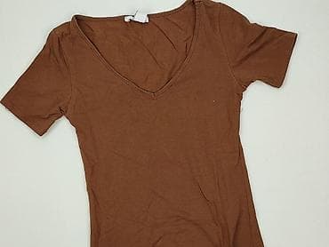 koszulka omerta: Amisu, T-shirt damski, rozmiar 2XS — 1