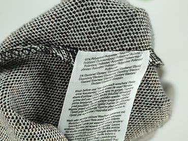 c and a spódnice: Beloved, Spódnica damska, rozmiar L — 5