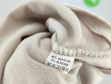 atmosphere blouse: Bluzka damska, rozmiar XL — 4