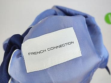 pull i bear: French Connection, Marynarka dla mężczyzn, rozmiar S — 4