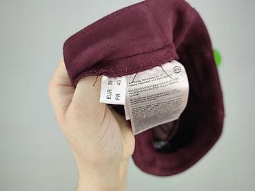 rayure paris: C&A, Legginsy rozmiar M — 4