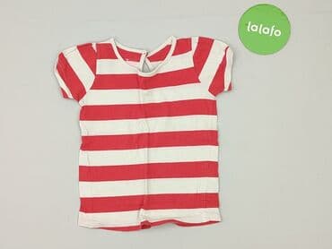 koszulka 2pac: T-shirt, 2-3 years, 92-98 cm, condition - Very good — 2