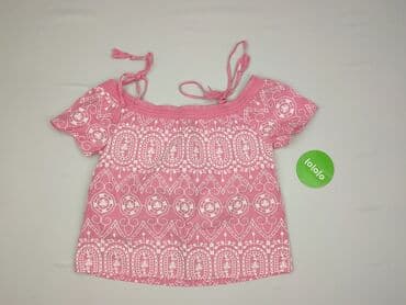 blaklader koszulka: Women's blouse, size XL (EU 42) — 3