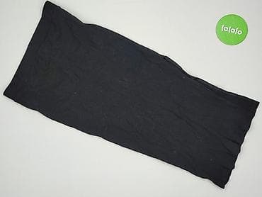 dlugie spodnice: Spódnica damska, rozmiar M — 3