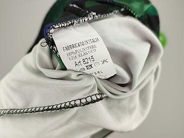 prenatal body: New Collection, Body damskie, rozmiar S — 5