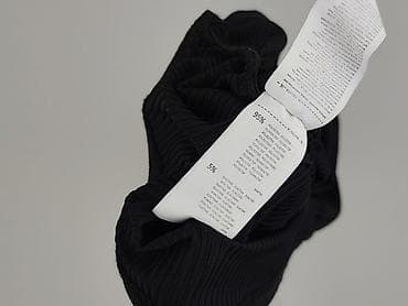 house in l: House, Sukienka damska, rozmiar S — 5