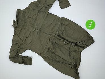 online second hand stores: H&M L.O.G.G., Sukienka damska, rozmiar XS — 6