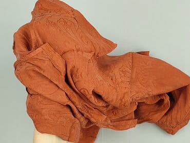 h m tunika: Monsoon, Tunika damska, rozmiar L — 5