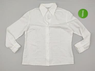 koszula puro lino: Koszula damska — 2