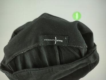 Trousers: Leggings size L — 5