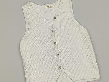 PULL&BEAR, Women`s waistcoat, size S