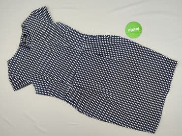 czarodziejka z księżyca ubrania: Sukienka damska, rozmiar 2XL — 2