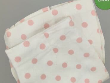 Kobiety: Zara, Spódnica damska, S — 6