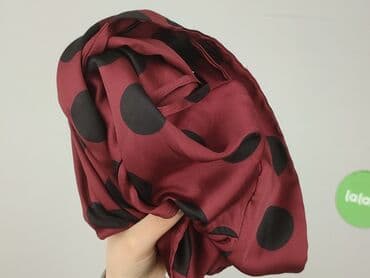 bluzka pod marynarkę plus size: Bluzka damska, rozmiar XL — 4