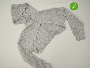 Kobiety: Sweter damski, rozmiar XL — 2