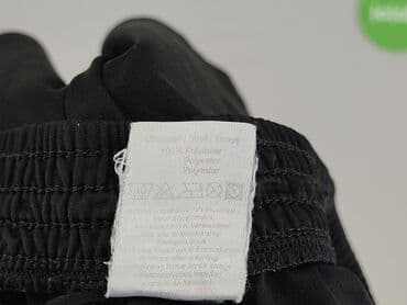koszulka barcelony vinted: Szorty dla mężczyzn, M, Erima, stan - Dobry — 5