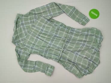 koszule modna kiecka: VRS, Sukienka damska, rozmiar S — 3