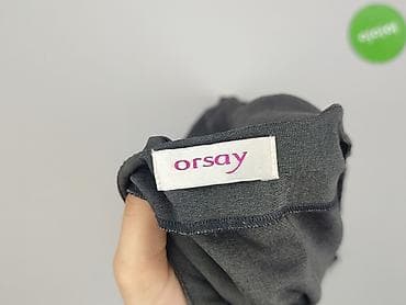 sinsay modo: Orsay, Sukienka damska, rozmiar S — 4