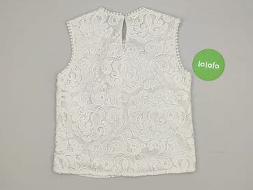 bluzki koronkowe reserved: Reserved, Bluzka damska, rozmiar XS — 3