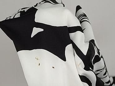 mickey mouse t shirty: Mickey Mouse, Legginsy Sportowe damskie, rozmiar S — 5