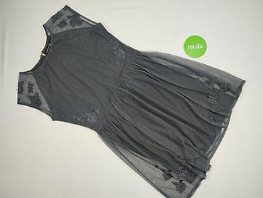 clothes pl: Atmosphere, Women`s dress, size XL — 2