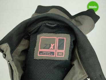cropp kurtki męskie: Kurtka przejściowa dla mężczyzn, M, Z8, stan - Dobry — 4