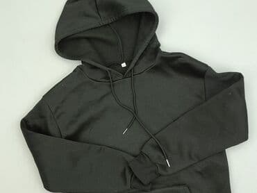 Women`s hoodie, size S