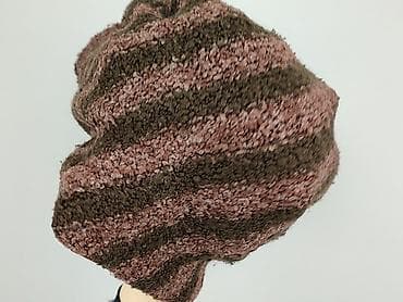 bomber: Sweter damski, rozmiar XL — 6