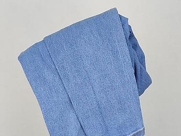 jeans moschino: Jeansy damskie, rozmiar M — 6