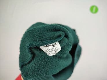 koszulki chrzescijanskie allegro: Bluza z kapturem dla mężczyzn, rozmiar XL — 5