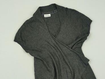street one kardigan: Street One, Women`s knitwear, size S (EU 36) — 1