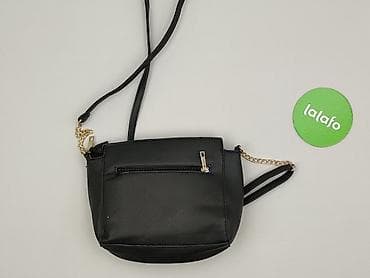 second hand second hand second hand: Handbag, Milano, condition - Perfect — 3