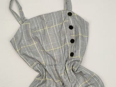 primark body damskie: Primark, Kombinezon damski, rozmiar M — 1