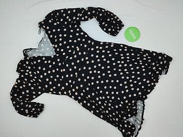 la.mania bluza: Roman, Sukienka damska, rozmiar 2XL w lalafo.pl — 2 la.mania bluza: Roman, Sukienka damska, rozmiar 2XL — 2