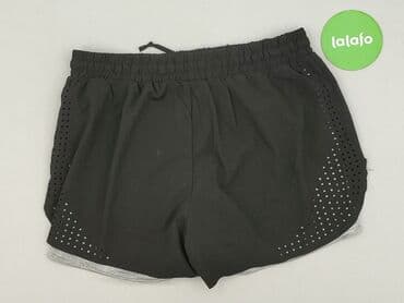 koszulka barcelony lewandowski nike: Beloved, Szorty damskie, L — 3