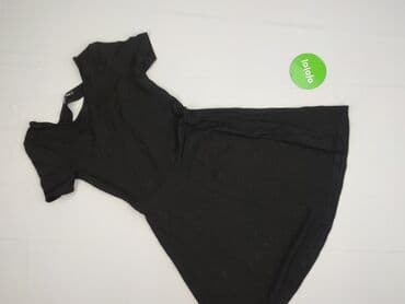 dopasowana sukienka mohito: Cropp, Sukienka damska, M — 2