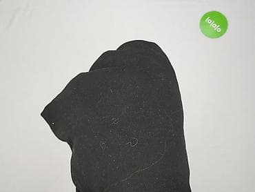 bluzki among us: Bluza z kapturem damska, rozmiar 2XL — 5