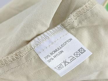 lidl soft shell: Kamizelka damska, rozmiar XL — 5