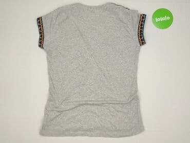 koszulka z julią żugaj: T-shirt damski, rozmiar S — 3